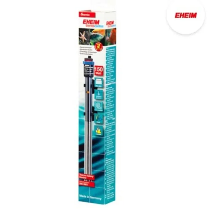 Eheim Eheim Jäger Verwarmer 150 W / 319 mm