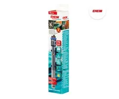 Eheim Eheim Jäger Verwarmer 75 W / 270 mm