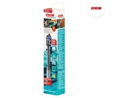 Eheim Eheim Jäger Verwarmer 50 W / 243 mm