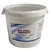 Air Aqua Air Aqua Clay+  25 kg