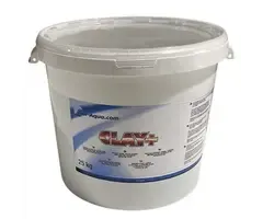 Air Aqua Air Aqua Clay+  25 kg