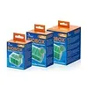Aquatlantis Aquatlantis Easybox Clean Water S