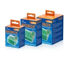 Aquatlantis Aquatlantis Easybox Clean Water S