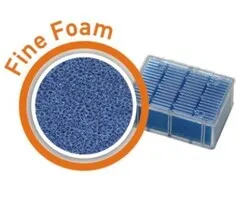 Aquatlantis Aquatlantis Easybox Filterpatroon Fijn S