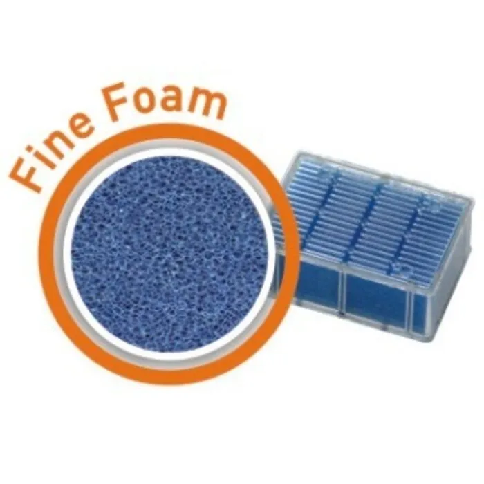 Aquatlantis Aquatlantis Easybox Filterpatroon Grof S