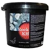 Natural Aquatic Natural Aquatic Rock Gh 20.000 gram