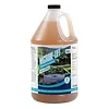 Microbe Lift Microbe-Lift Barley Straw Extract 4 liter