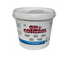 Air Aqua GH+ Control 4 KG
