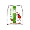 Sera Sera Koi Junior All Seasons Probiotic 5 KG