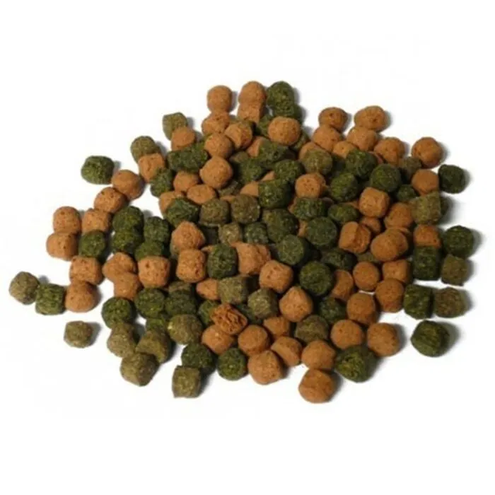 Peekoi SUPREME MIX 10 Liter