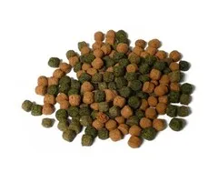 Peekoi SUPREME MIX 20 Liter