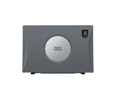 Aquaforte Aquaforte Mr. Silence 30 Warmtepomp 19kW 230V