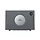 Aquaforte Mr. Silence 30 Warmtepomp 22kW 230V