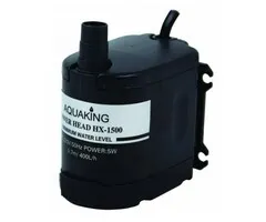 Aquaking Aquaking HX-1500