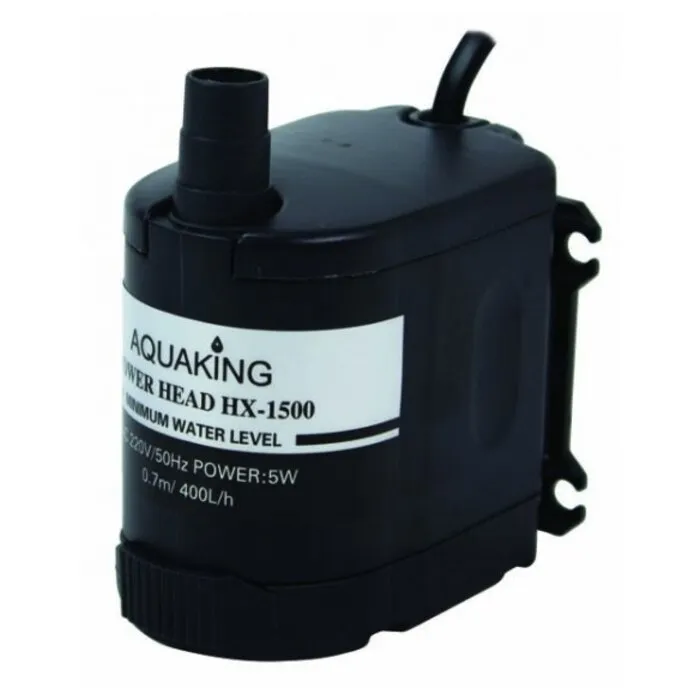 Aquaking Aquaking HX-1500
