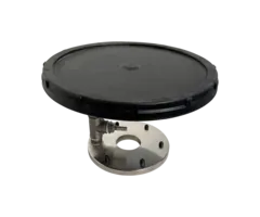 Super Beluchter 15 cm