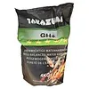 Takazumi Takazumi GH+ 4 KG