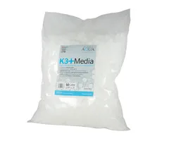 Evolution Aqua K3 Plus Media 50 liter