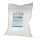 K3 Plus Media 50 liter