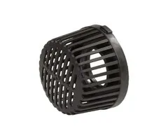 Aquaforte Aquaforte DM Vario 10000 S Korfje