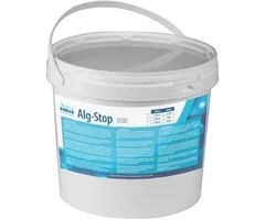 Aquaforte Aquaforte Alg Stop 5 KG