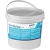 Aquaforte Aquaforte Alg Stop 10 KG