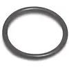 AK AK rubber O-ring 40-50 mm