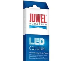 Juwel Juwel LED Buis Colour 1200 mm