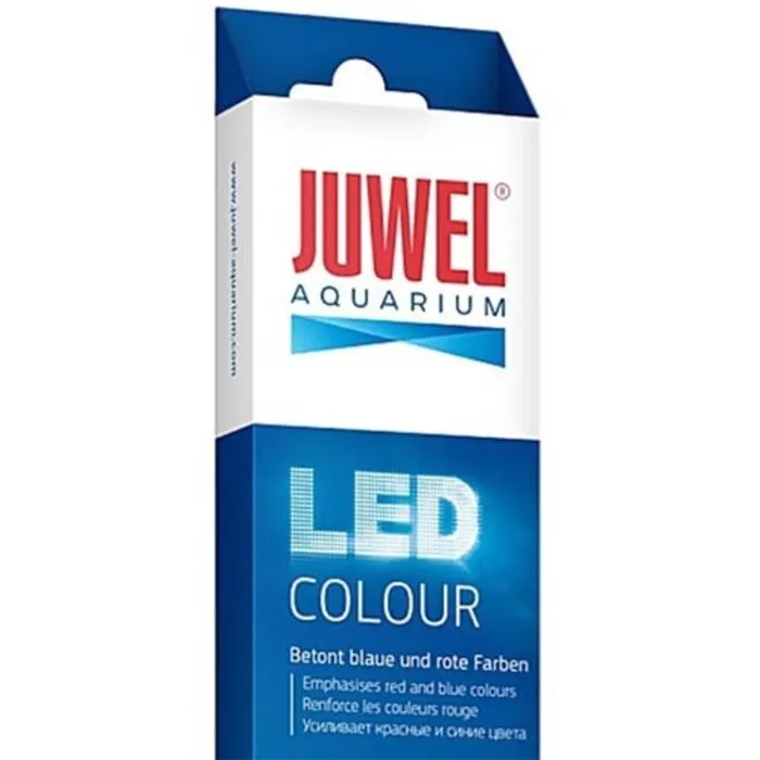 Juwel Juwel LED Buis Colour 1200 mm