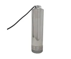 Aquaking Aquaking Spoelpomp Pro