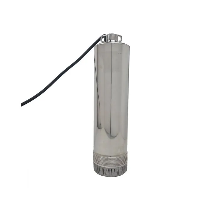 Aquaking Aquaking Spoelpomp Pro