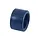 PVC Verloopring 32 x 25 mm