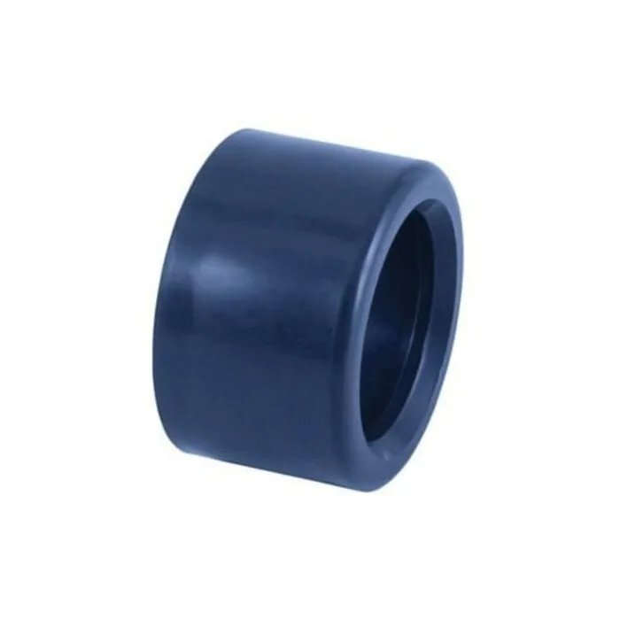 Cepex PVC Verloopring 32 x 25 mm