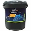 HS Aqua HS Aqua Cichlid Flakes 20 ltr