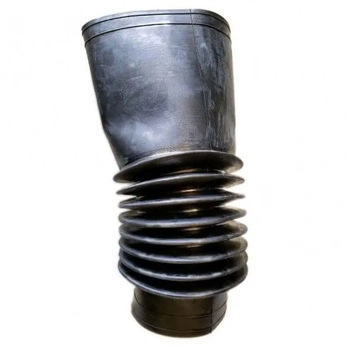Evolution Aqua Cetus Bellow Balg
