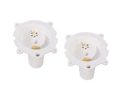 Dong Yang Set (2x) casing block DY80 > 2008