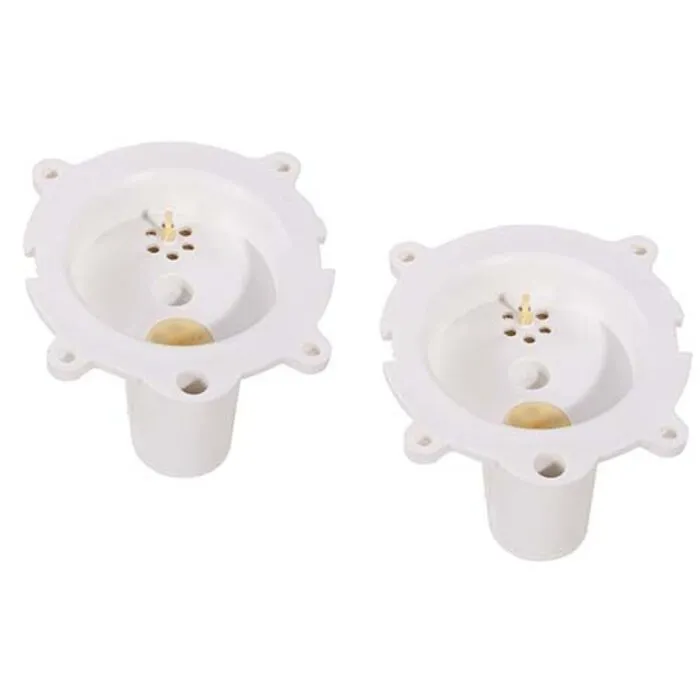 Dong Yang Set (2x) casing block DY80 > 2008