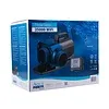 Aquaforte Aquaforte Prime Vario 25000 Vijverpomp