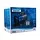 Aquaforte Prime Vario 25000 Vijverpomp
