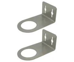 Evolution Aqua Tempest Mounting Bracket