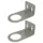 Tempest Mounting Bracket