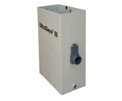 Aquaforte Aquaforte UltraSieve III 300µm + 3 ingangen