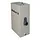 Aquaforte UltraSieve III 300µm + 3 ingangen