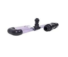 Sander Sander Rest Ozon Vernietiger Fresh-Skim 200/300