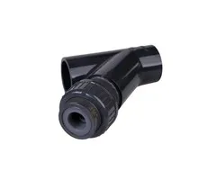 Houder redox electrode 40 mm