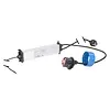 Aquaforte Blue Lagoon Tech 16/40 watt Elektrisch gedeelte