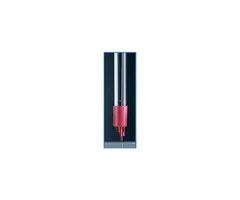 Aquaforte Vervanglamp UV-C Tech 40 watt