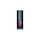 Vervanglamp UV-C Tech 40 watt