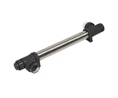 Blue Lagoon AquaForte Tech UV-C 40 Watt