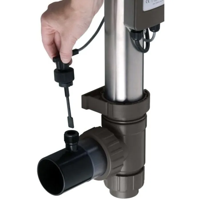 Blue Lagoon AquaForte Tech UV-C 40 Watt